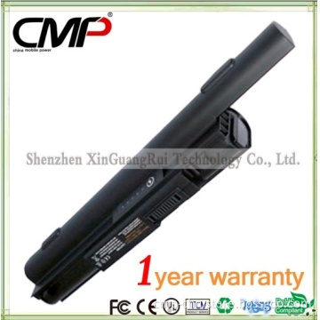 Laptop Battery Dell Studio XPS 1340 0P891C 7200mah 9 C